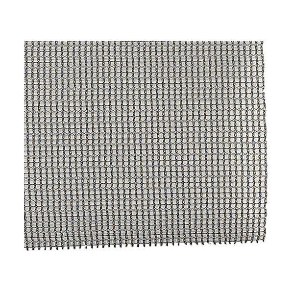 ※法人専用品※グリーンクロス 防風ネット ワイドラッセル防風網 目合い2mm 1mx50m ブラック 6300053746 1枚|DIY FACTORY ONLINE SHOP