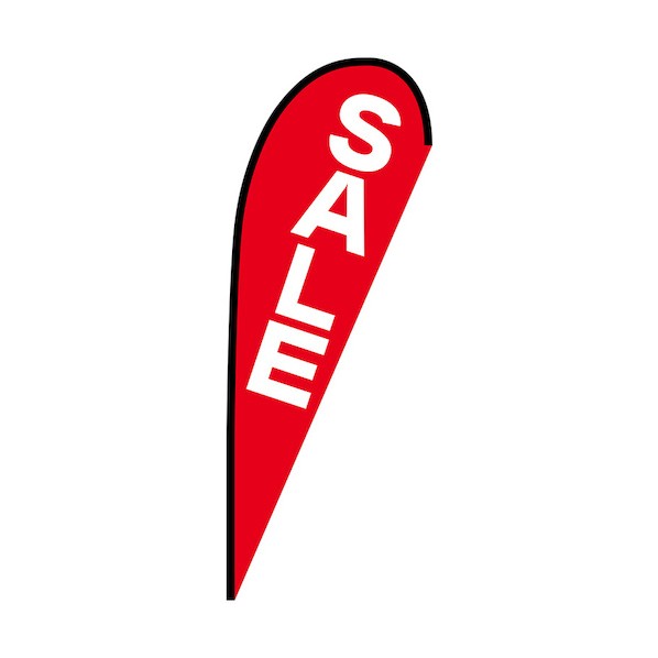 のぼり Pバナー大 SALE No.69328 W1250×H3300 6300048989 1枚