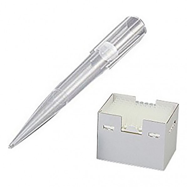 アズワン ビオラモサクラチップ(フィルター付スペアプレート) 1000μL V-1000FSH 3-6509-13 10プレート|DIY FACTORY ONLINE SHOP