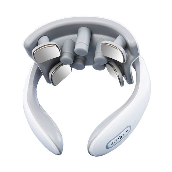 楽天市場】【超☆お得】 フィリップス PHILIPS ネックケア