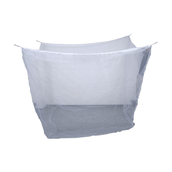 ※法人専用品※グリーンクロス 蚊帳 N-2900 4.5畳用 6300046265 1枚｜DIY FACTORY ONLINE SHOP