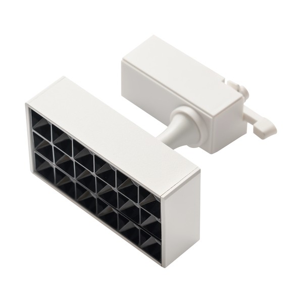 LED SPOT LIGHT for PLANTS 10W 白いこと WARM 6300046504 1個