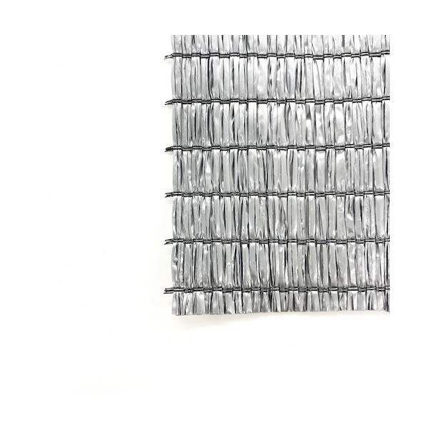 ※法人専用品※ 遮光ネットシルバー H212S 8mx10m 6300051243 1式|DIY FACTORY ONLINE SHOP