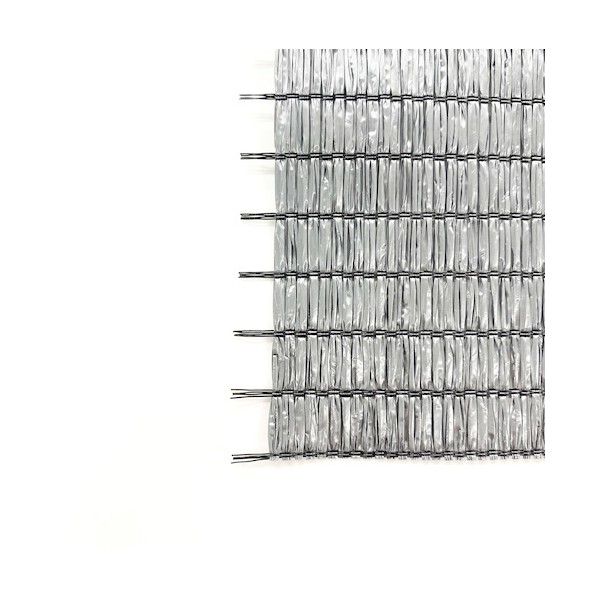 ※法人専用品※ 遮光ネットシルバー H113S 5mx6m 6300051172 1式|DIY FACTORY ONLINE SHOP