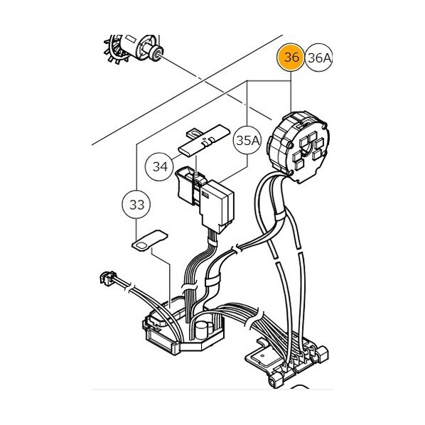 デンゲンクミ 372195|DIY FACTORY ONLINE SHOP