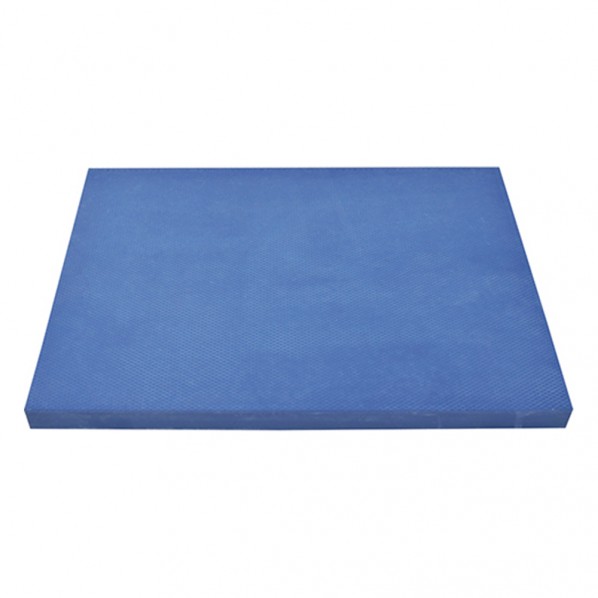 アズワン 検体固定用ボード 150×105×12mm MZBDA6 7-2967-01 5枚