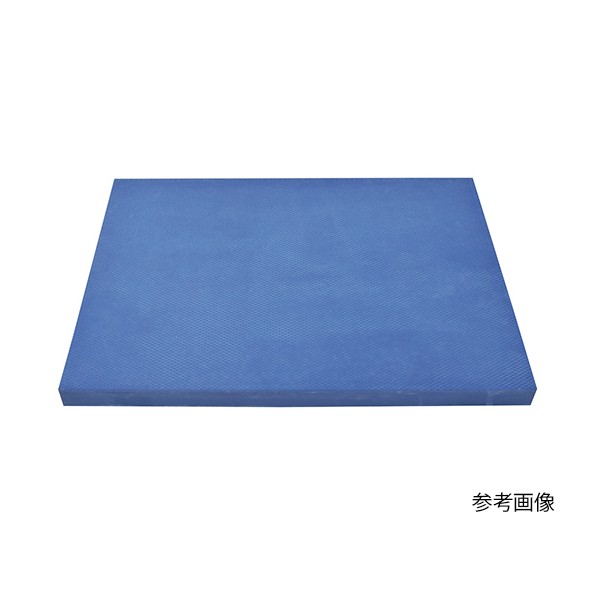 アズワン 試験片くっ付ける用ゲーム盤 210×150×12粍 MZBDA5 7-2967-02 5枚