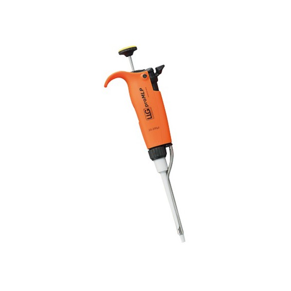 アズワン マイクロピペット LLG-pro MLP200 検査書付 3-8662-05-22 1個 31,135円