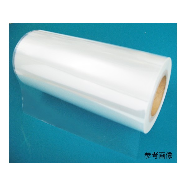 アズワン PETセパレーター 38μm 500mm 3-8044-02 1巻
