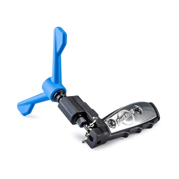 プロフェッショナルチェーンツール PARKTOOL CT-15 1個