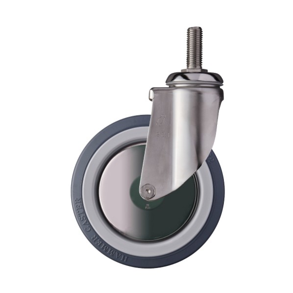 SUS ねじ込み ウレタンB車150mm 920SMA-KUB150 1点