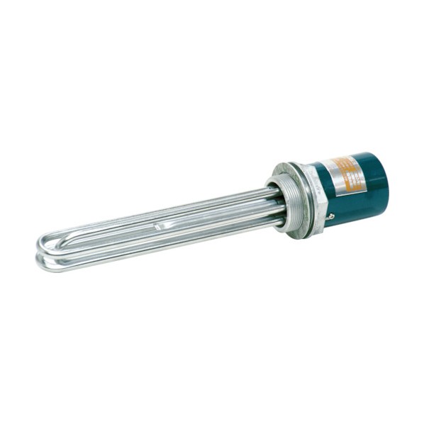 八光電機 水用繋ぎ暖房器異起電力 三相400V SPW3050-40 1台