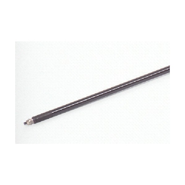赤外線ヒータ200V1KW HHE1210｜DIY FACTORY ONLINE SHOP