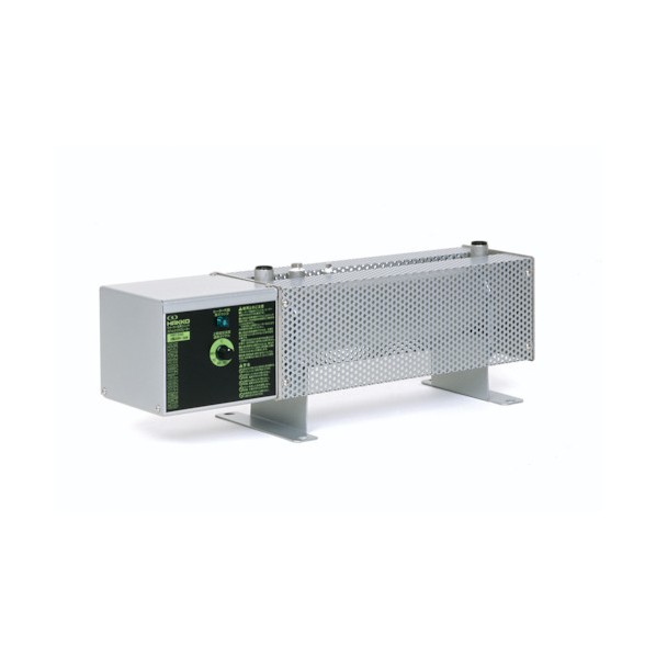 ※法人専用品※八光電機 ステンレスウォ-タ-加熱ユニッ HWS5030 0｜DIY FACTORY ONLINE SHOP 92,950円