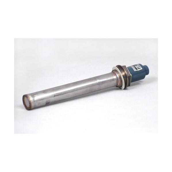 ※法人専用品※八光電機 洗浄液用ストレート型ヒーター PSS3051 0｜DIY FACTORY ONLINE SHOP 54,054円