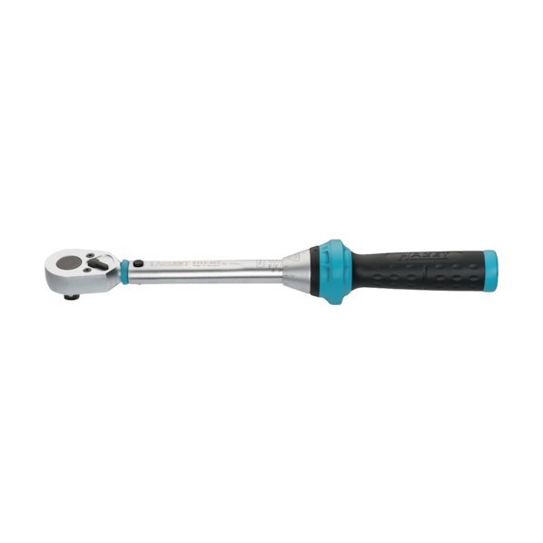 トルクレンチ 20～120N･m 5111-3CT 1式