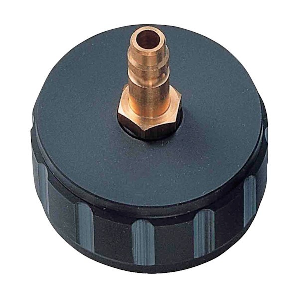 ラジエターテスター用アダプター 4800-14 1個