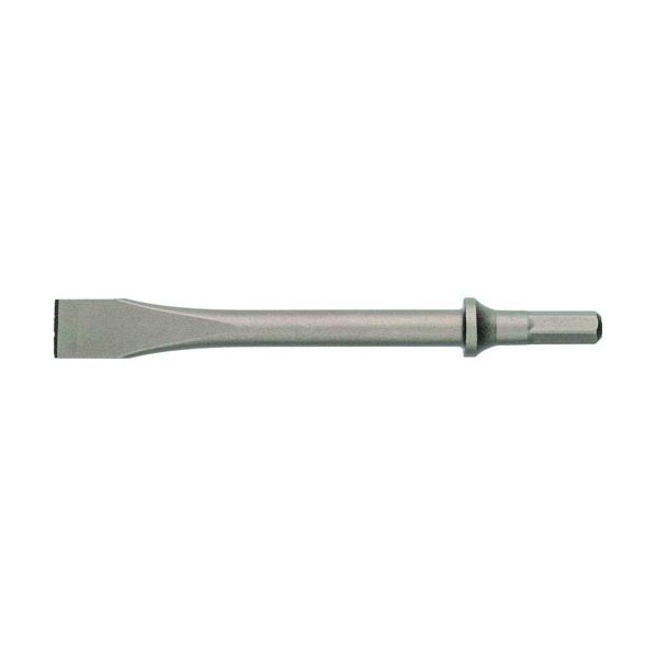 HAZET エアチゼル用交換チゼル 9035H-01 1本