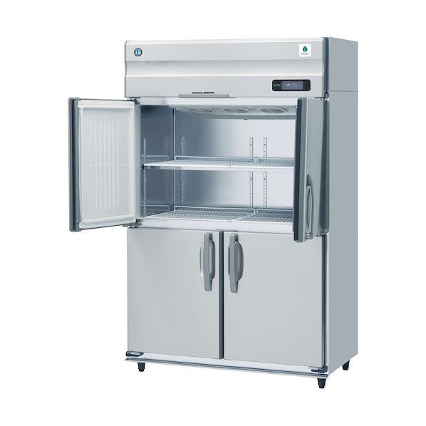 ホシザキ 御勤め用凍結器 1200×800×1910 HF-120NA3-ML 1点