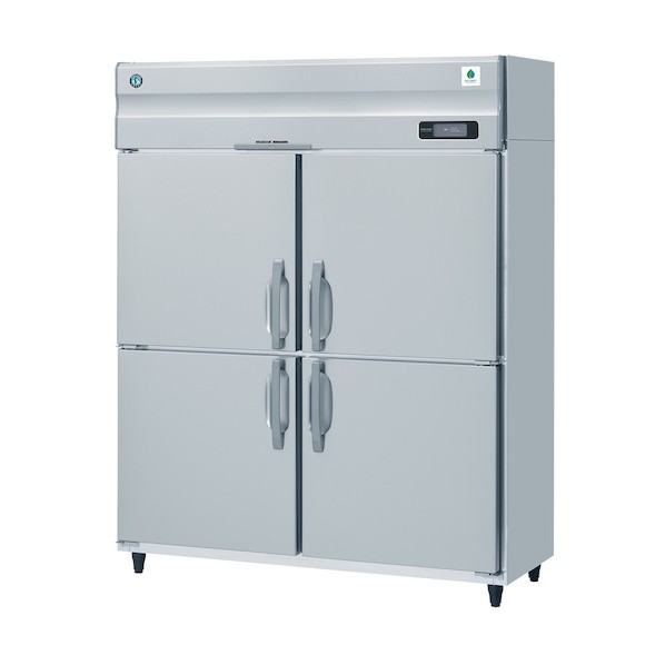 業務用冷蔵庫 1500×800×1910 HR-150NA 1点