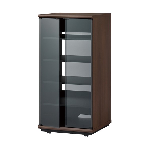 ハヤミ工産 機器収納ラック A-1415 0