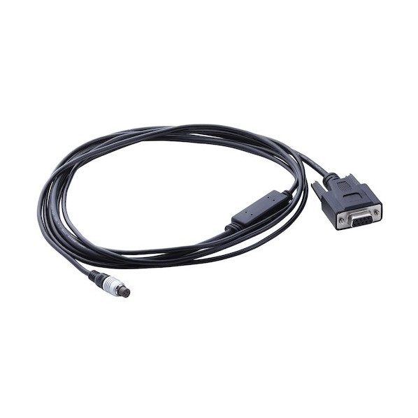 外の方入出力専用有線テレビ BLG-BC2-3012 0