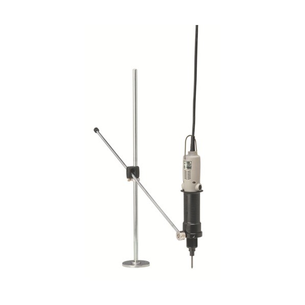 毛はらい付１番ウッド 生き胆式 1．0～4．5N/m VZ-4506PSX-S