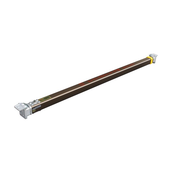 百貨店SS万力ST型 260-320 HAG260-320ST 1点