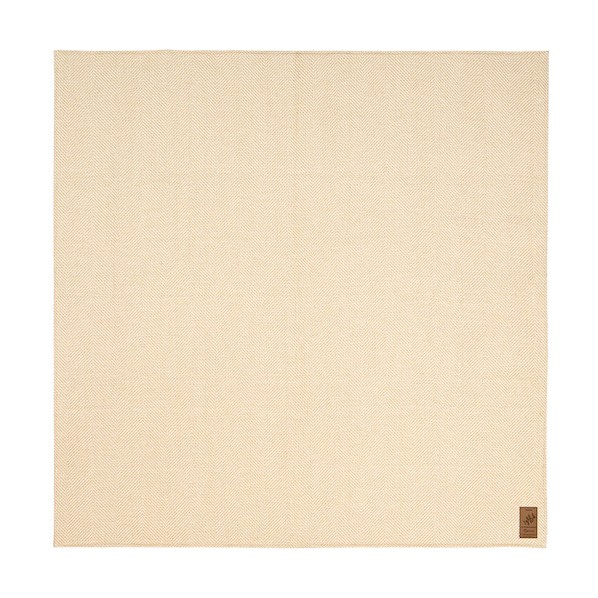 ※法人専用品※ 洗えるヘリンボンラグ ボーナ 240638203 1点｜DIY FACTORY ONLINE SHOP
