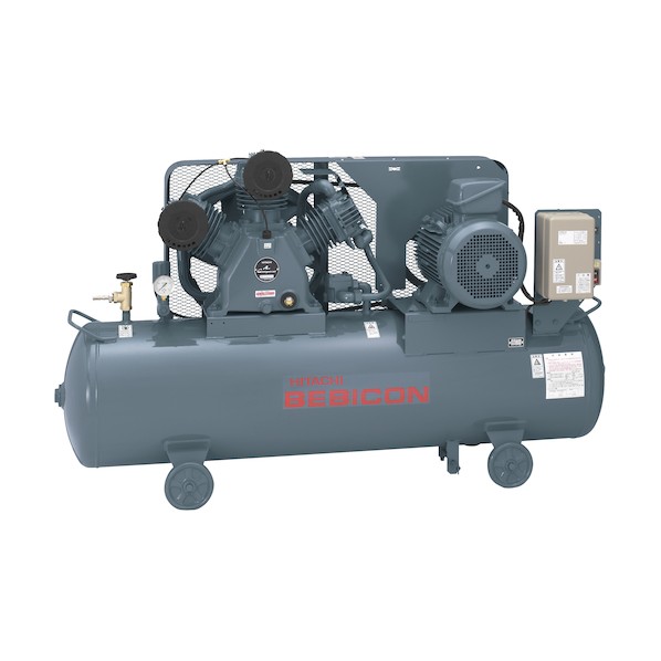 給油式ベビコン本体(タンクなし)自動アンローダ式 11U-9.5CV 1台|DIY FACTORY ONLINE SHOP