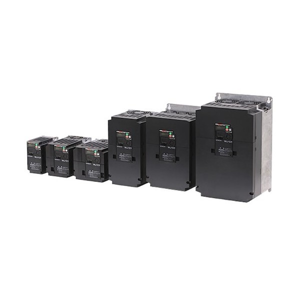 C1-2型インバータ三相200V級適用モータ15kW C1-150LF2 1台｜DIY FACTORY ONLINE SHOP
