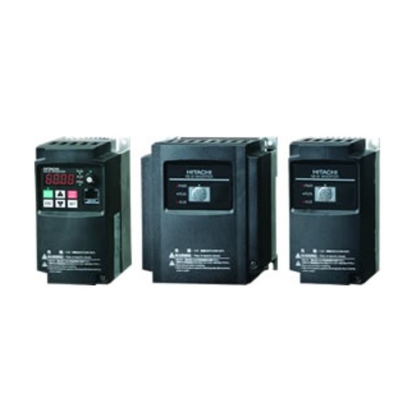 NE-S1インバータ 三相200V適用モータ0．75kW NES1-007LB 1台｜DIY FACTORY ONLINE SHOP 23,360円