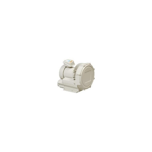 日立産機 ボルテックスブロア用飾り気の無いエア湖ろ波器 VB-004用 VBF-12C 1点