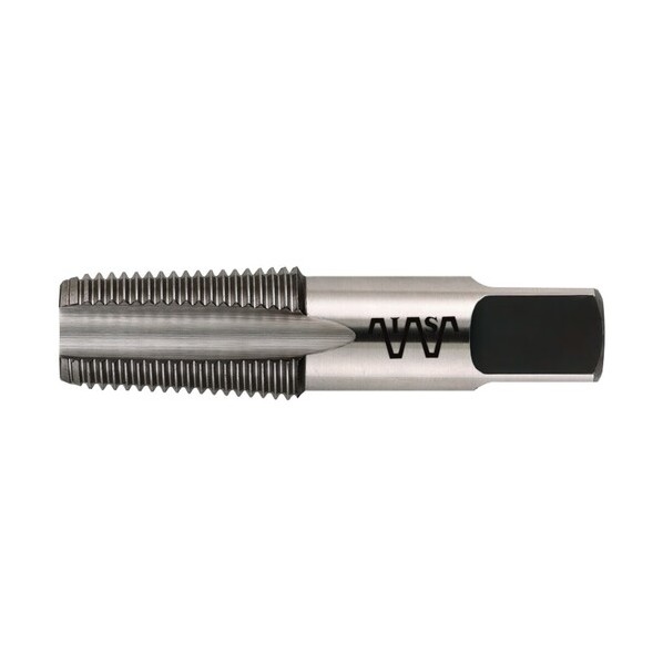 イシハシ精工 米式管用テーパータップ 1/2NPT IS-S-PT-1/2NPT 1点