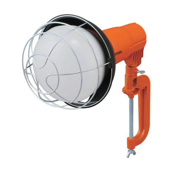 IRIS 107943 PROLEDS LED投光器 5500lm LWT-5500CK2(107943) 1台 10,414円