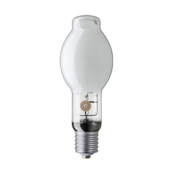 岩崎電気 セラミックメタルハライドランプ FECセラルクスエースEX EX2 M180FCLSH-WW/BH 1個|DIY FACTORY ONLINE SHOP