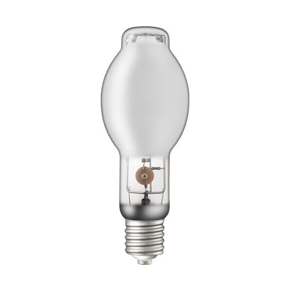 岩崎電気 FECセラルクスエースPRO 垂直点灯形 230W 透明形 M230CELSP-W/BUD 1個 21,508円