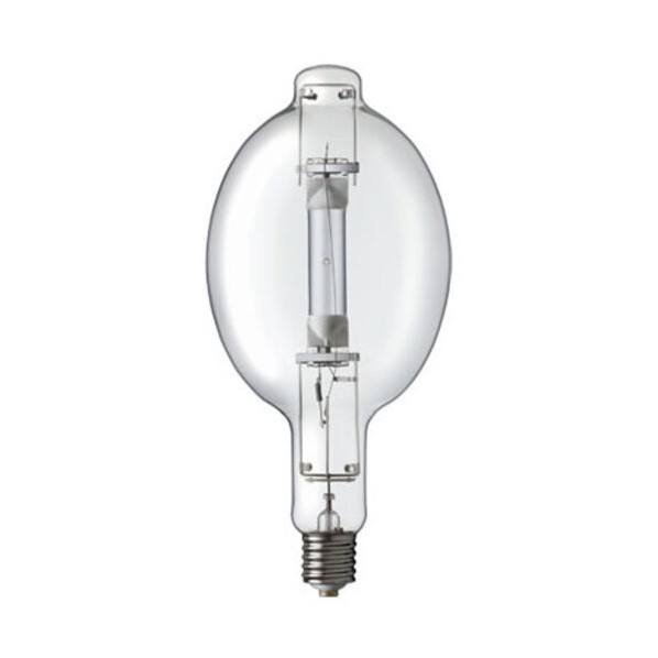 メタルハライドランプ1KW M1000B/BU-UVC