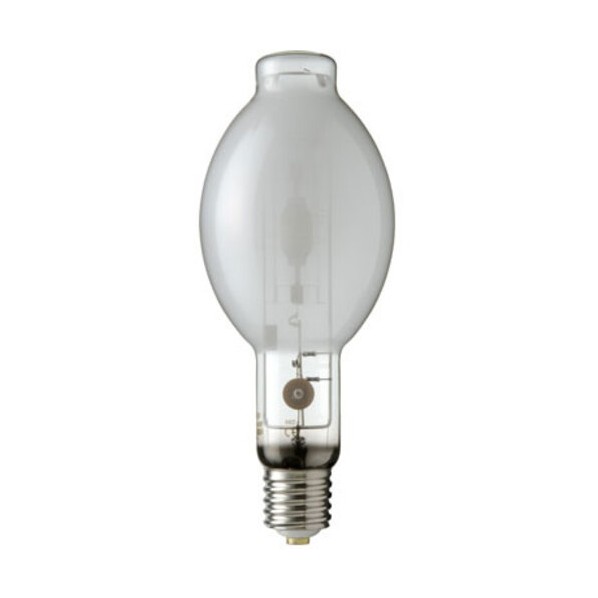 メタルハライドランプ（セラルクス）180W M180FCLSH-WW/BH-L｜DIY FACTORY ONLINE SHOP
