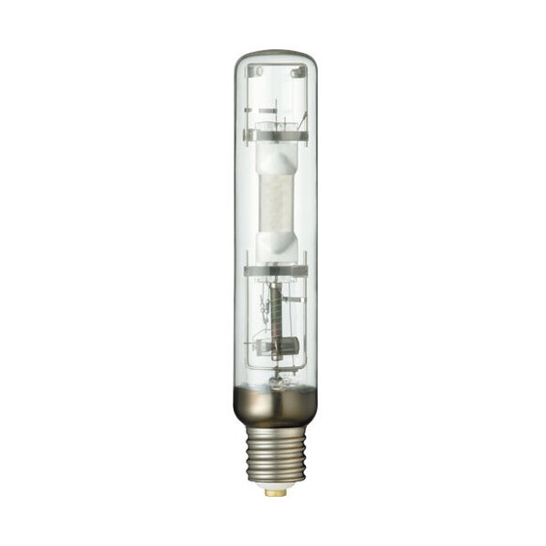 メタルハライドランプ400W MT400DL/BH