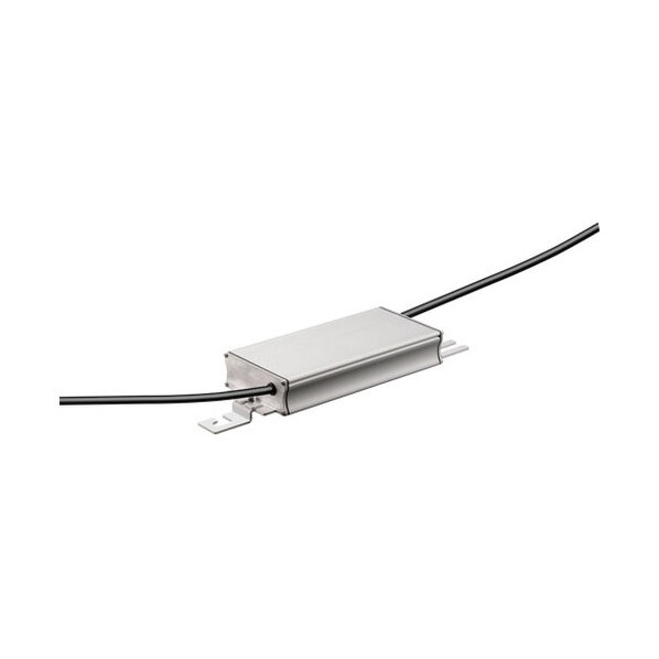 LED高上昇限度灯 耐油･熱気 240W ワット数社会的単位 WLE130V1700M1/28-1