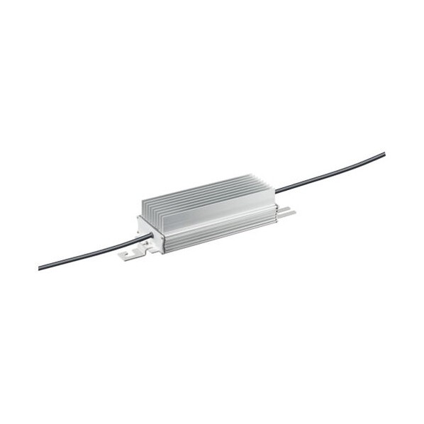 LED高天井灯 80℃高温 250W 電源ユニット WLE134V1750M1/24-1