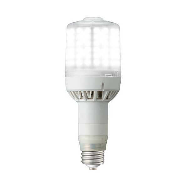 電球 LEDioc LEDライトバルブF 99W (昼白色) (E39口金形) LDS99N-G-E39FB 1本