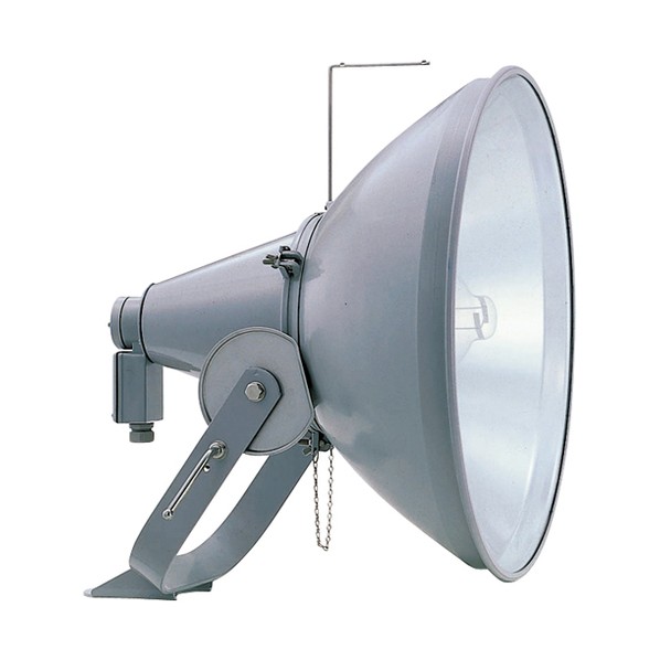 HID投光照明器（重耐食形） H566SX