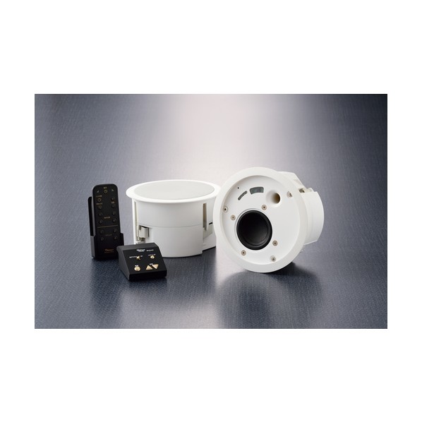Bluetoothプレイヤー ABP-R03-MS. 1点｜DIY FACTORY ONLINE SHOP