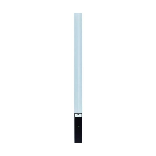 因幡電気工 Abani極点 APL-1200U-S 0