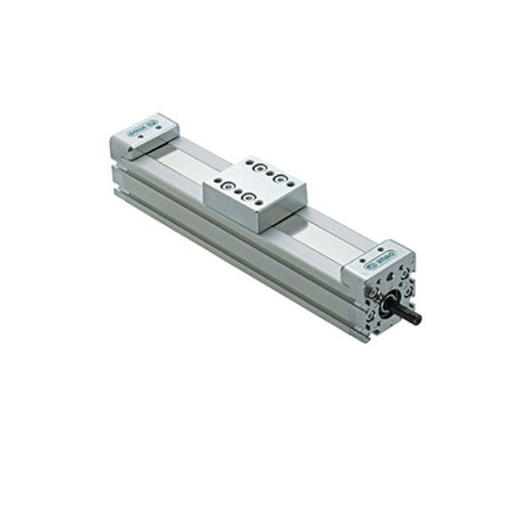 イマオ アクチュエータユニット MAU5040SS-100L 1点｜DIY FACTORY ONLINE SHOP