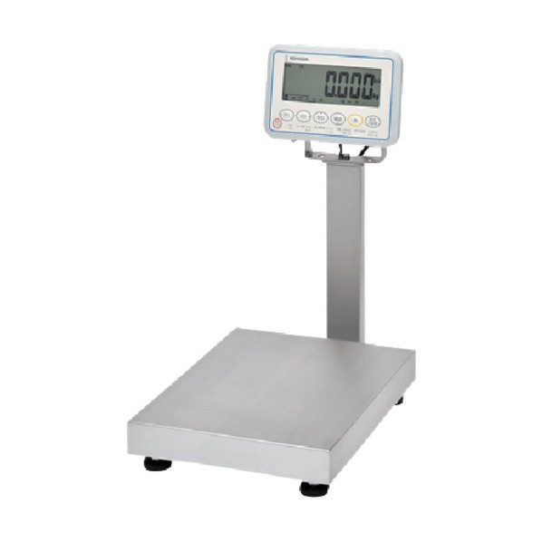 デジタル掛け目台秤 ITM-30