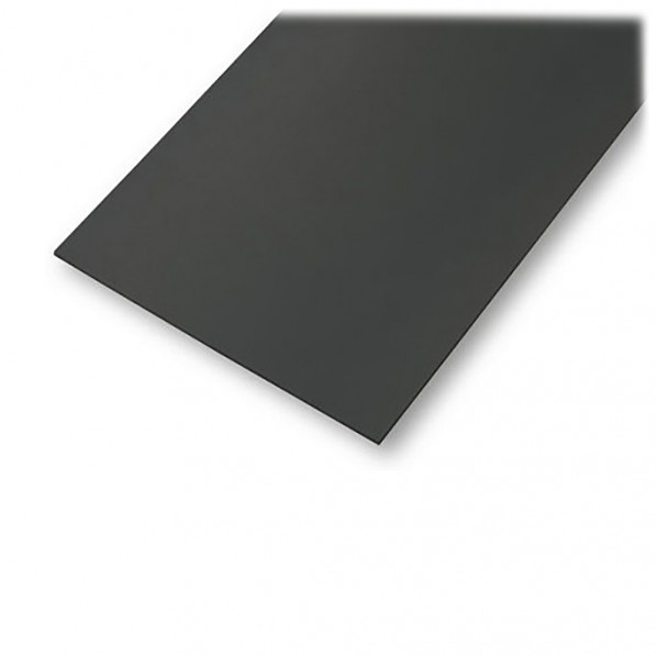 アズワン 導電シリコンゴムシート 耐熱性用 500&times;500&times;3.0t 3-1945-05 1枚｜DIY FACTORY ONLINE SHOP 30,485円