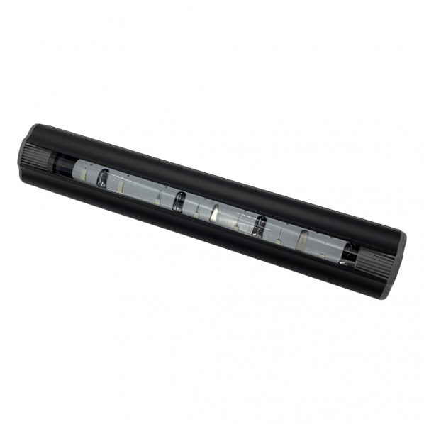 アズワン LED表面キズ検査照明 バーライトII 2-7768-21 1個|DIY FACTORY ONLINE SHOP